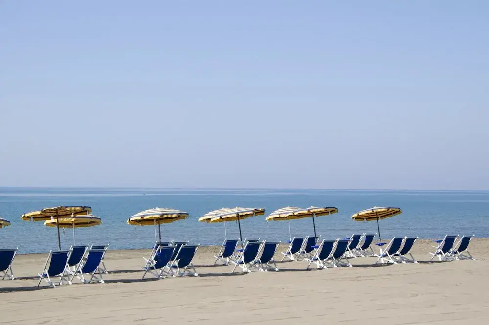 Homeholiday Giulivo