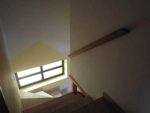 Villa Lucija