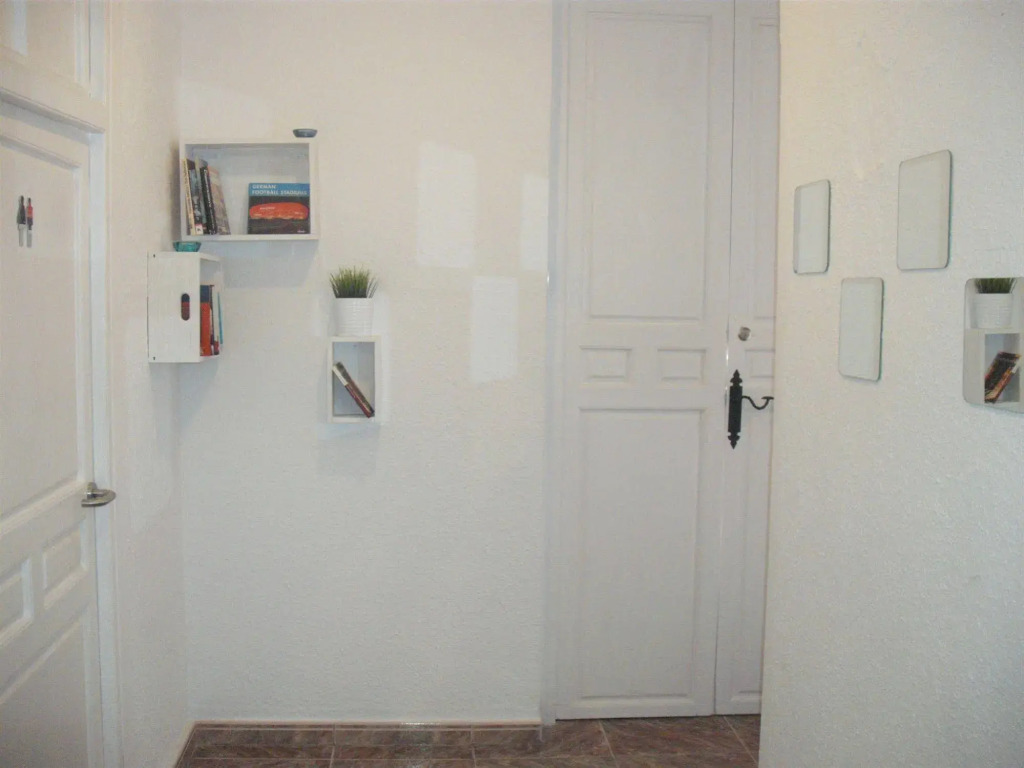 Casa Al Sur