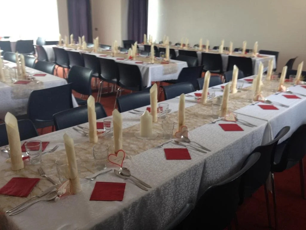 Hotel Orkin