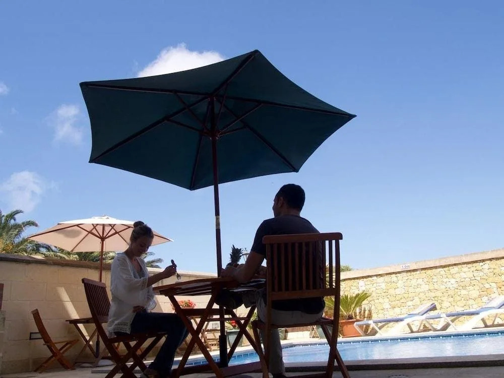 Ta´Kalamija B&B