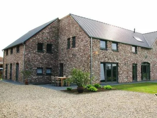 B&B Haerlekijn