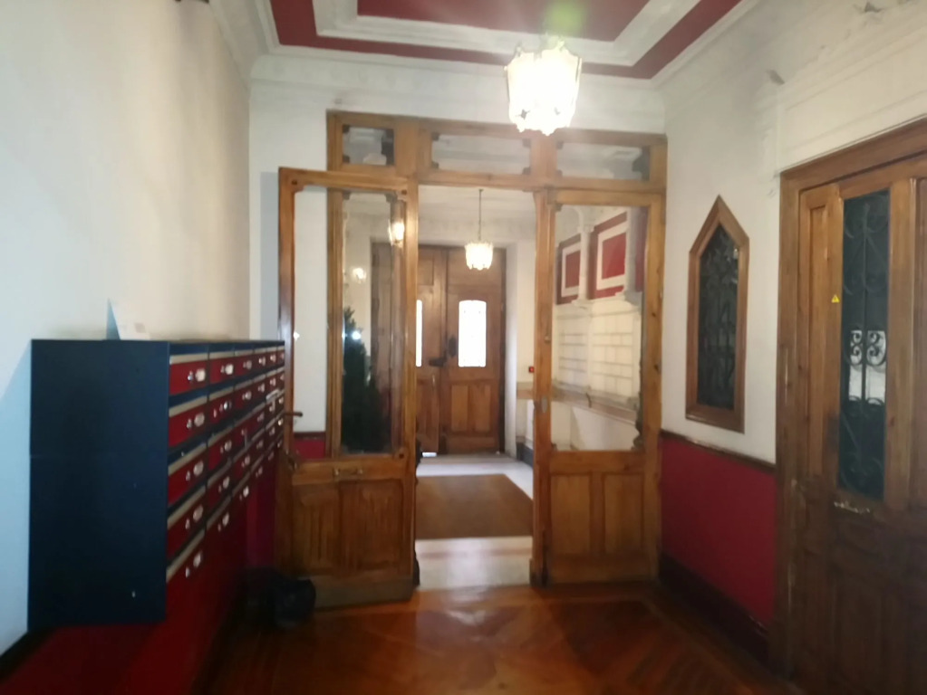 PlazaMayorSuites