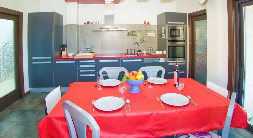 Areal de Barra