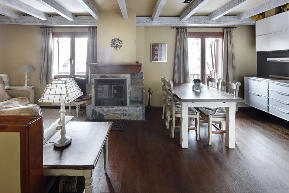 Tanau 2 by FeelFree Rentals