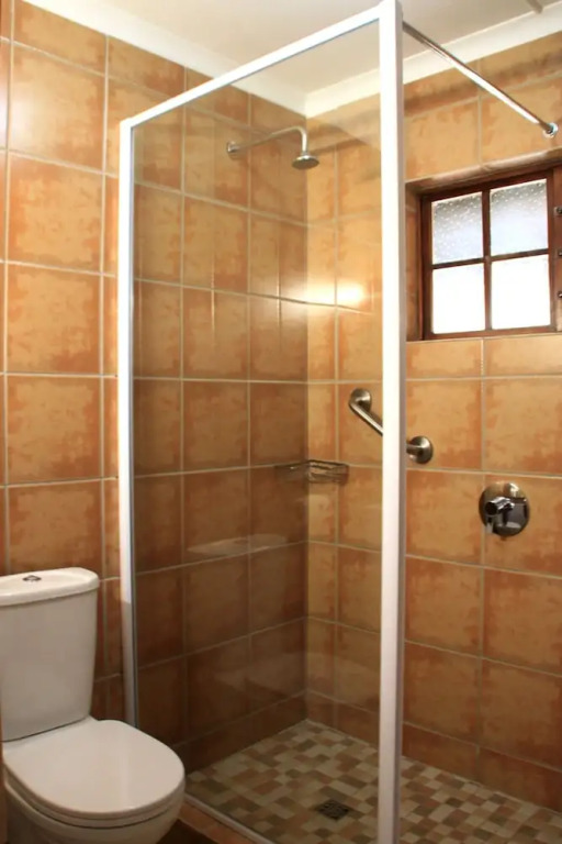 Gooderson Leisure Riverbend Chalets Self Catering