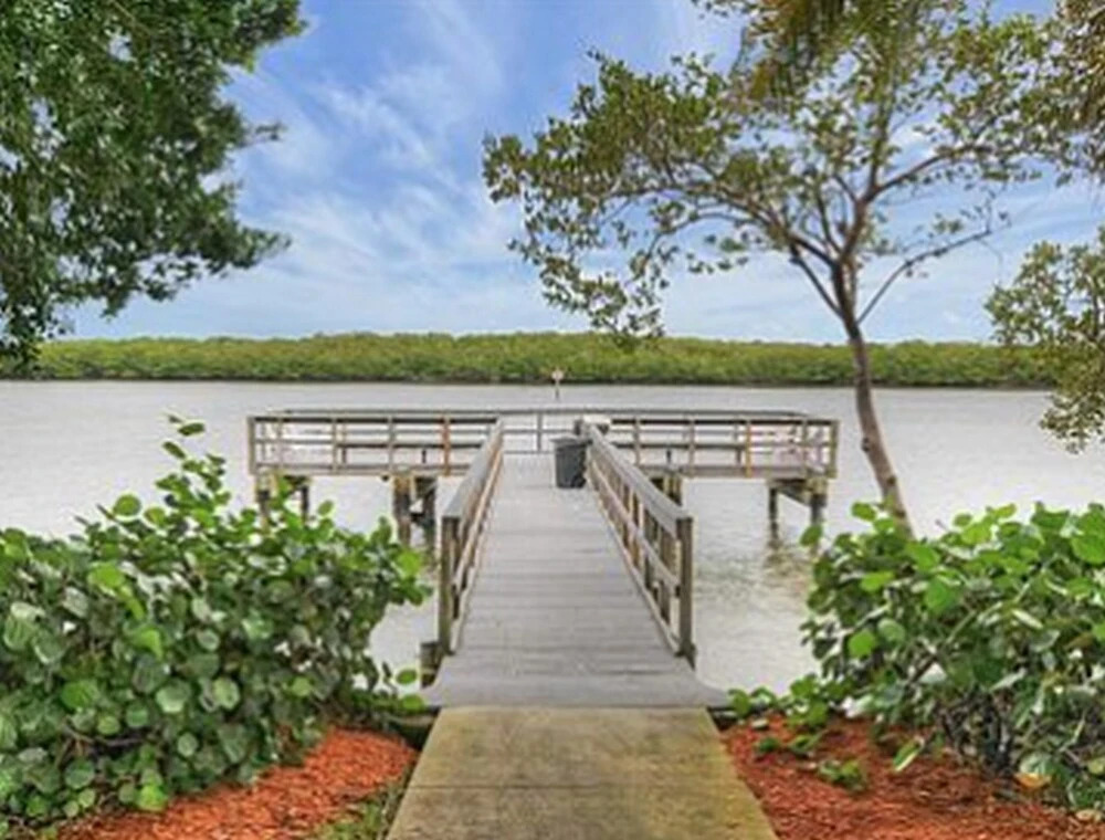 Royal Pelican #312 by Coastal Vacation Properties