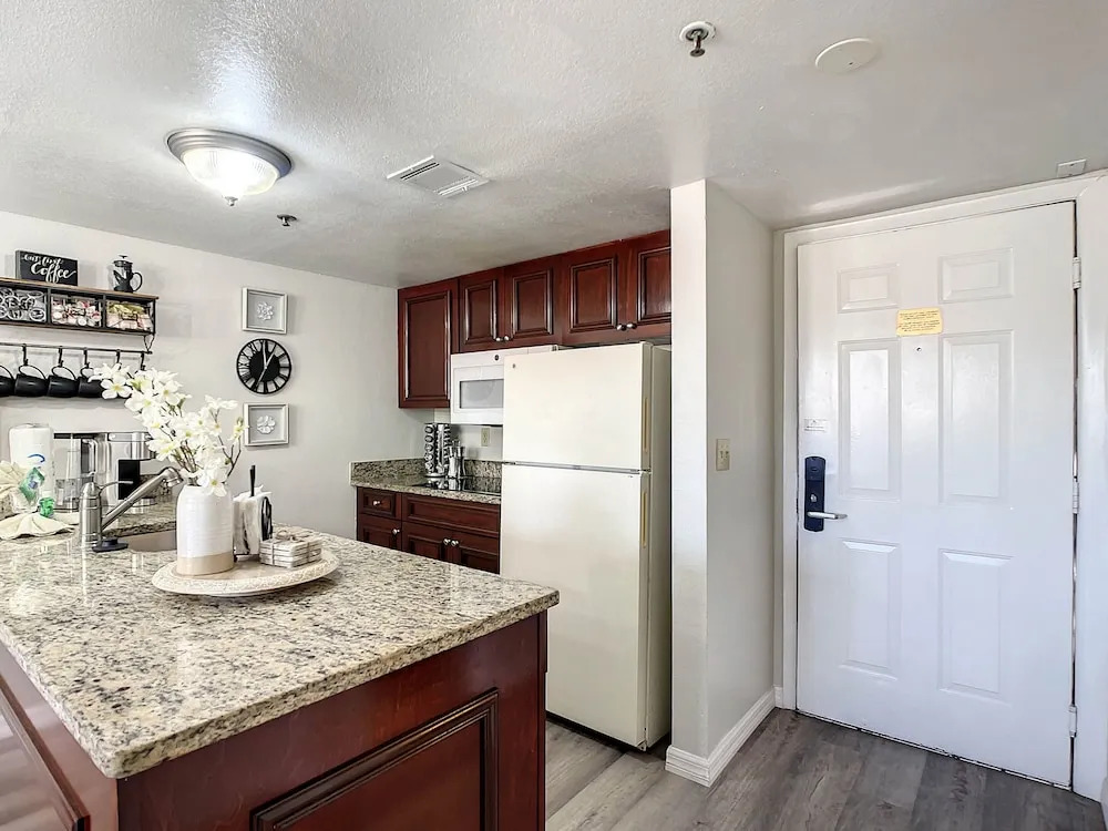 Condo