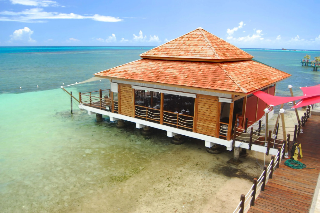 Decameron Los Delfines - All Inclusive