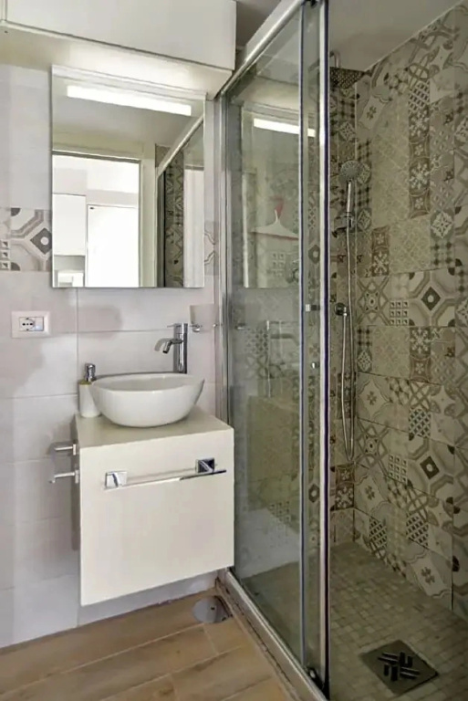 Casa Vacanza Marika