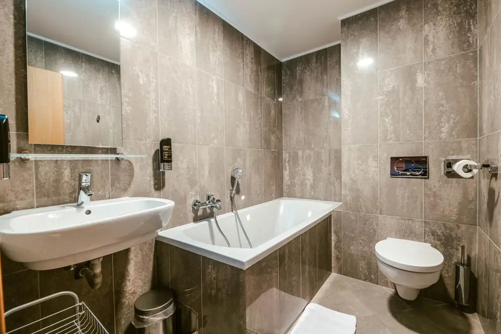 hotel ADRIA