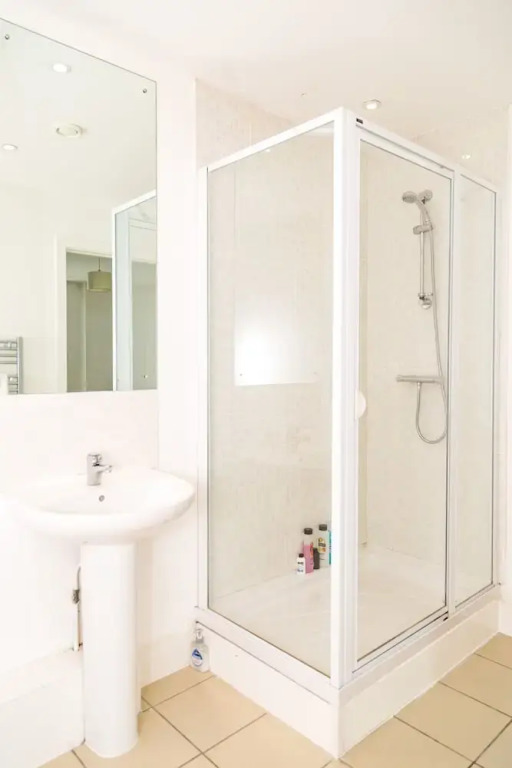 Kent Street - Apt 2