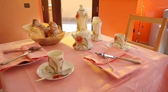 Villa Veronica