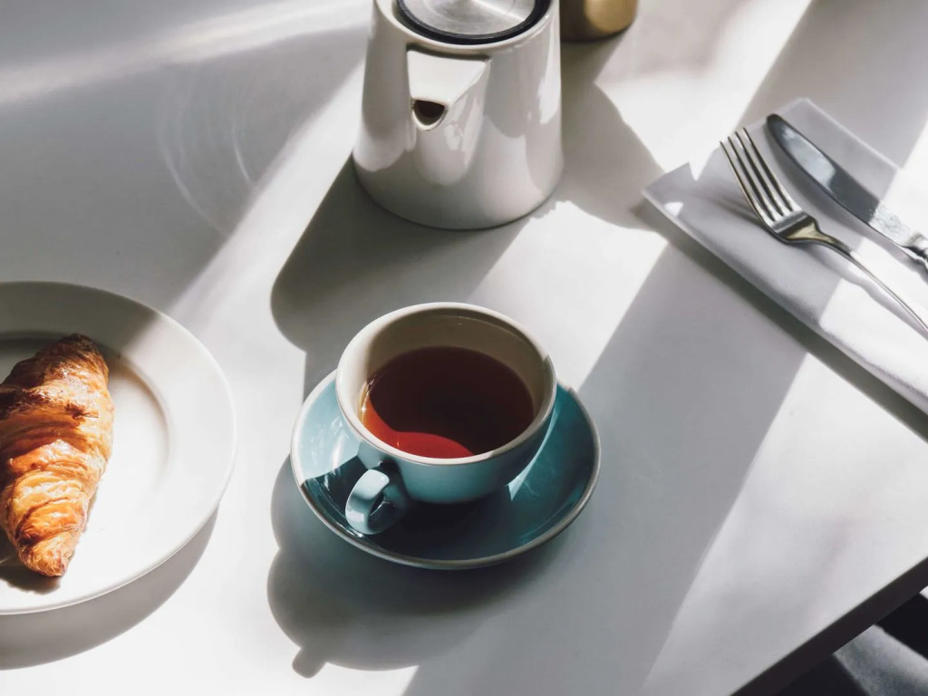 The Como Melbourne