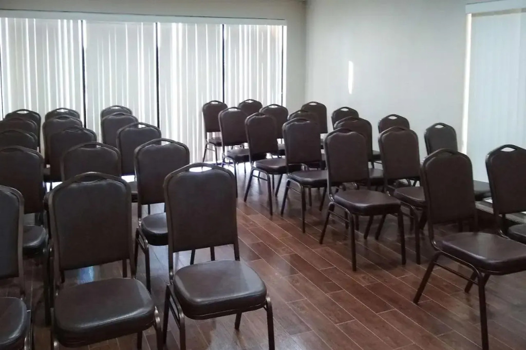 Comfort Inn West/energy Corridor