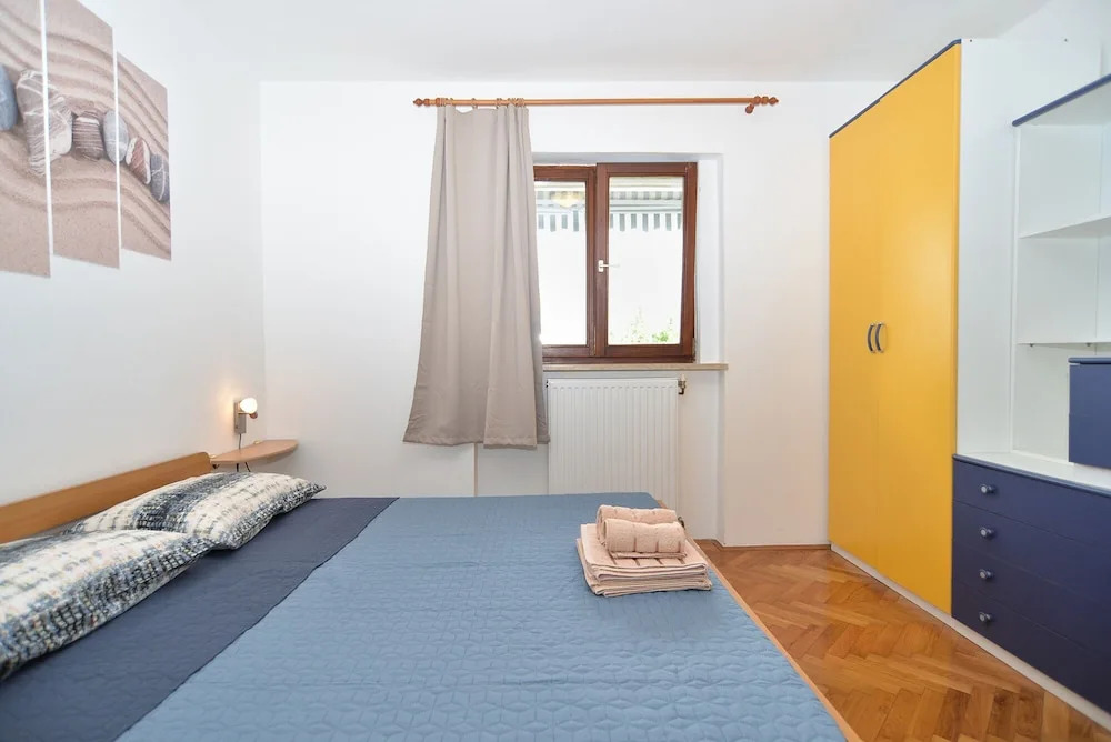 Apartments Lavanda 108