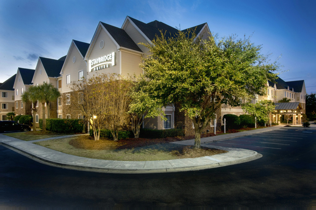 Staybridge Suites Myrtle Beach - West by IHG