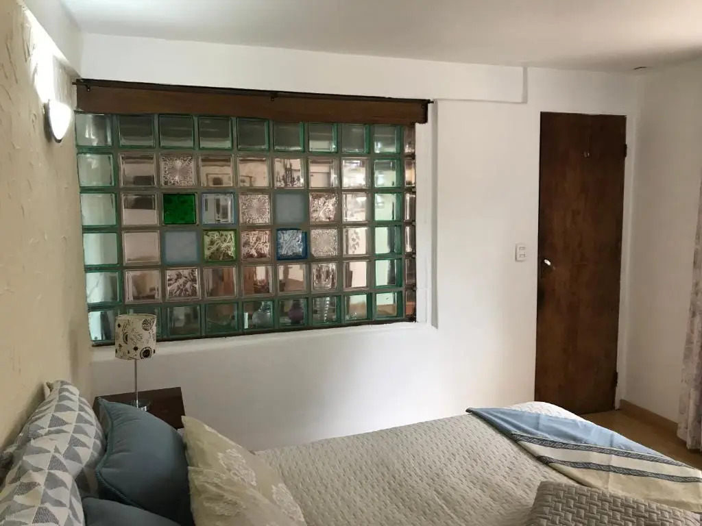 JI Home Boutique