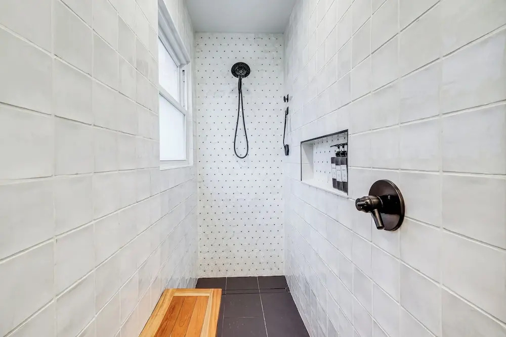 Upscale Family Retreat Near DC & Georgetown!
