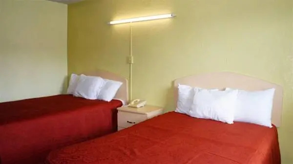 Royale Inn