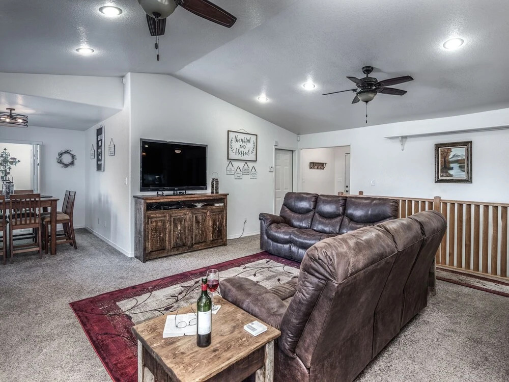 414highcountrymtncb - High Country Retreat