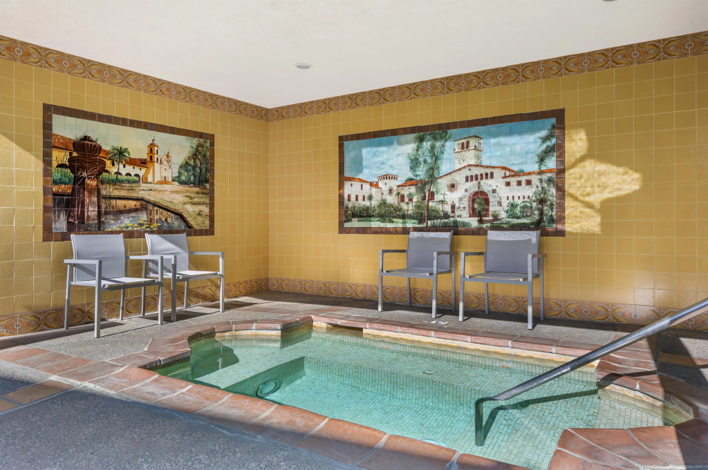 Best Western Plus Santa Barbara