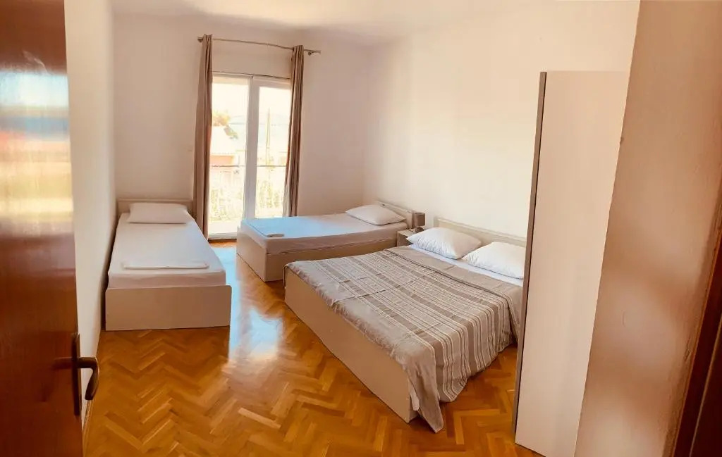 Bibinje Comfort & Style Apartment 1st floor