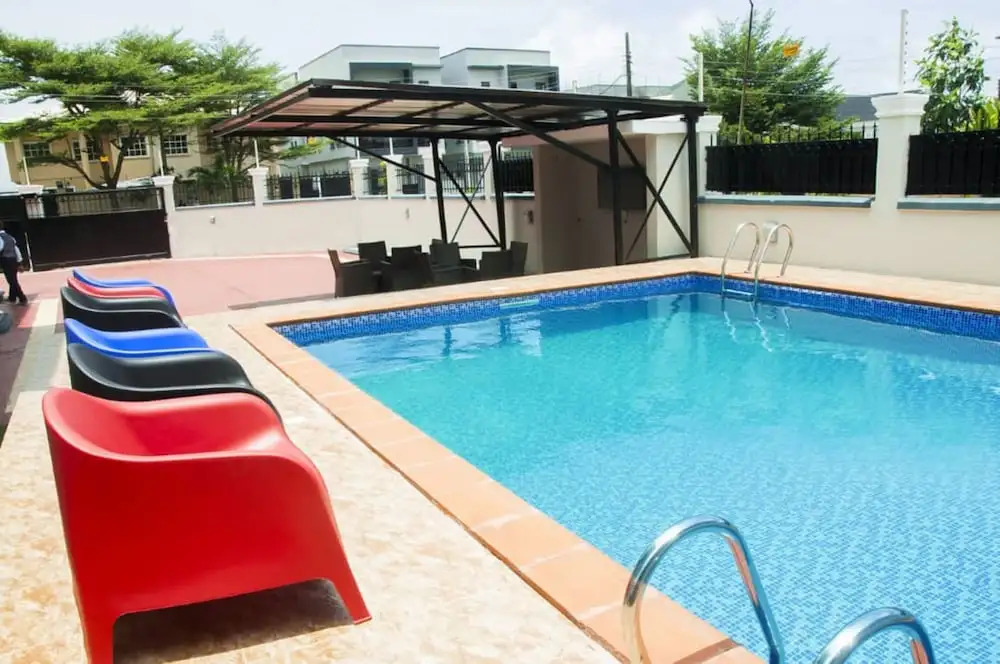 BTT Homes