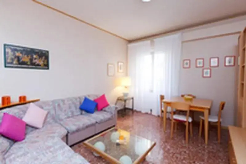 Il Cortile di Anna