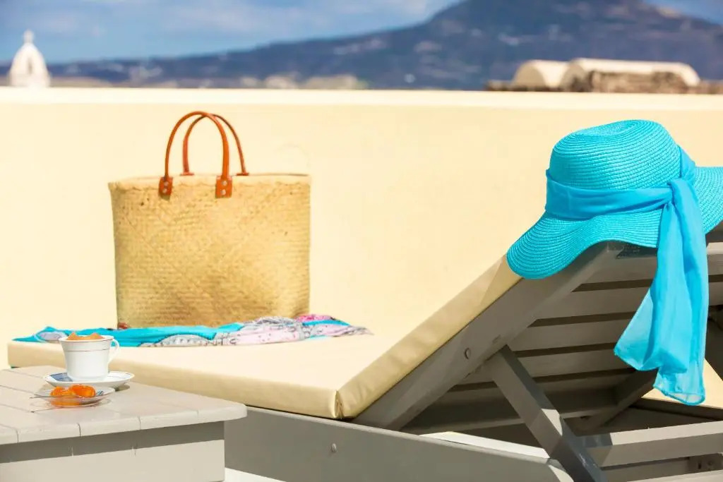 Love Nest with hot tub, hammam & outdoor cinema