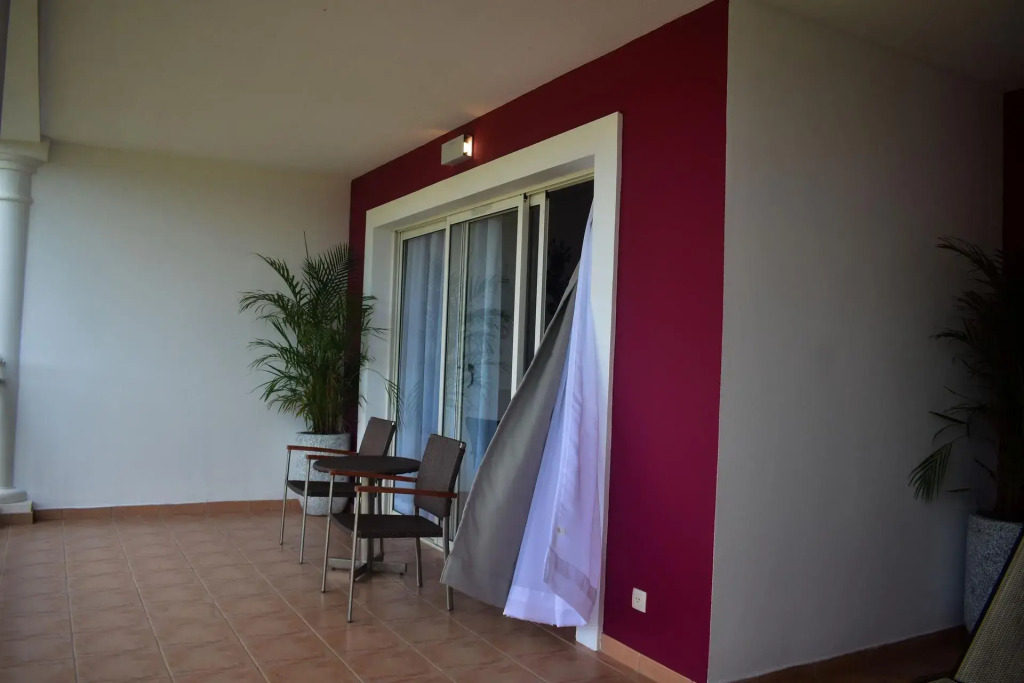 Hotel Playa Luxury Varadero