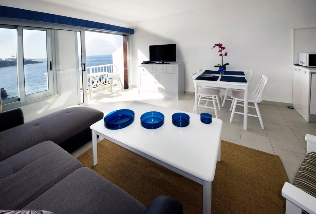 Punta N 5 - Vivienda vacacional