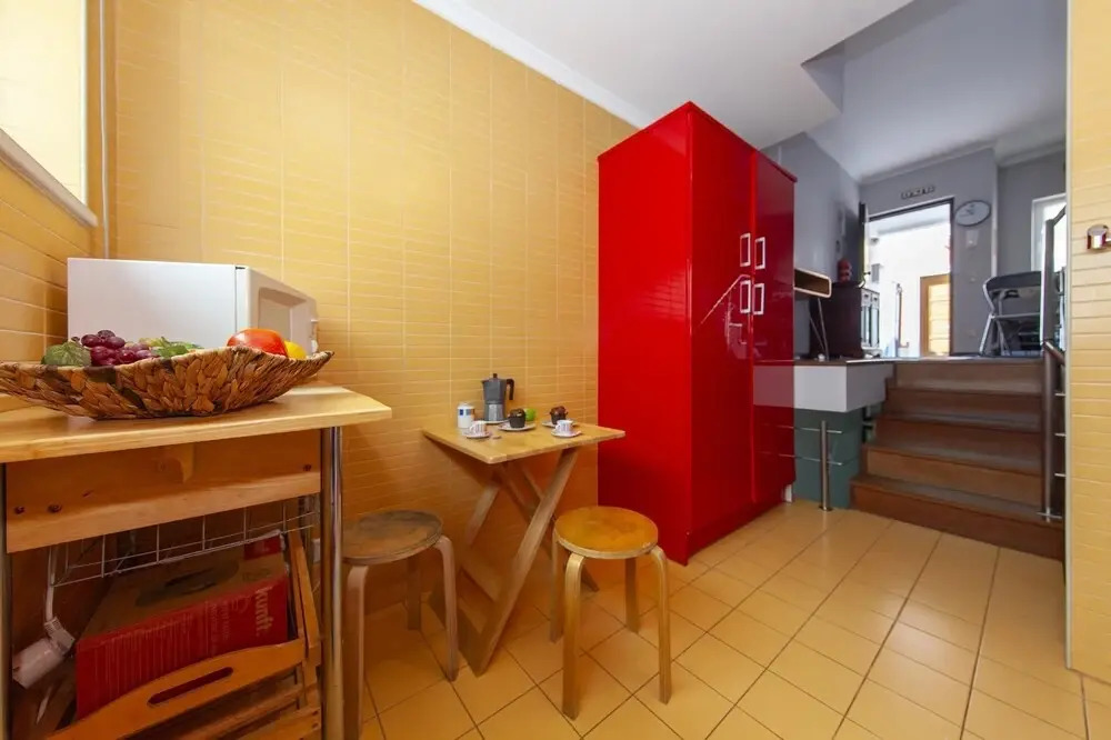 B28 - Stylish Typical House by DreamAlgarve