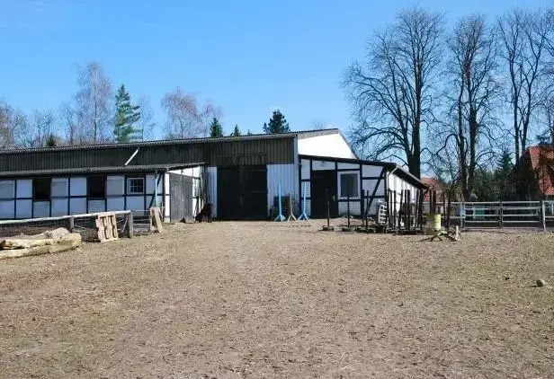 Witthof
