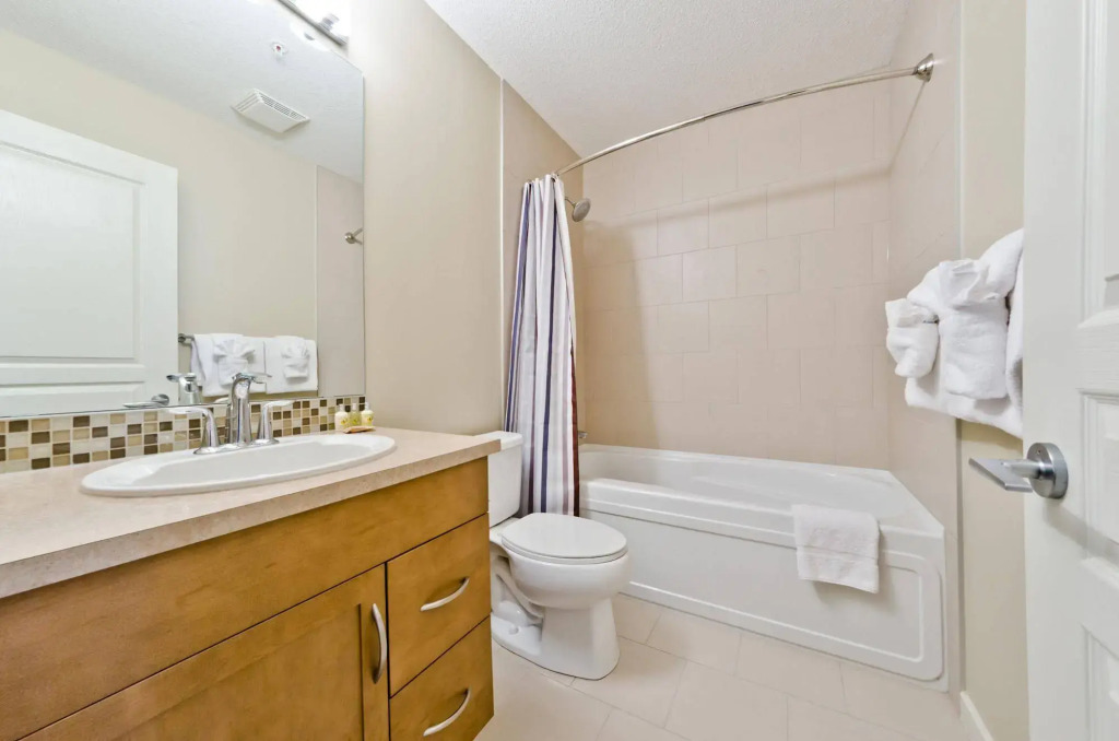 Monki-Di Executive Suites - Alura