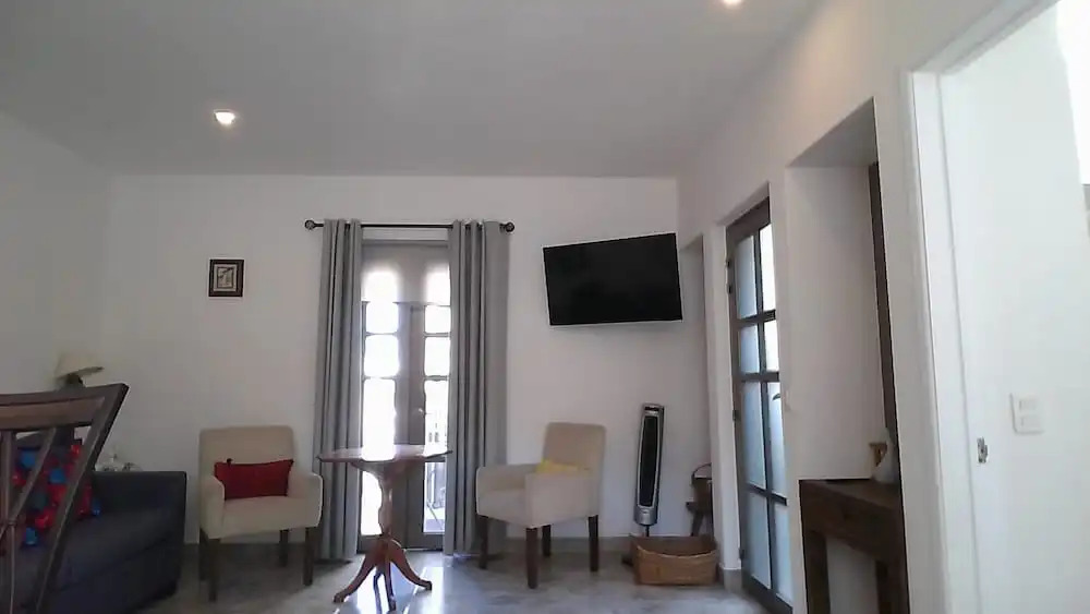 BELLAS VILLAS, VILLA AMOR HERMOSA CASA a UN ACCECIBLE PRECIO