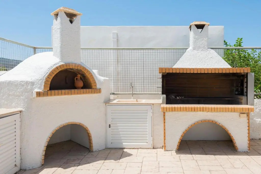 Villa Euphoria