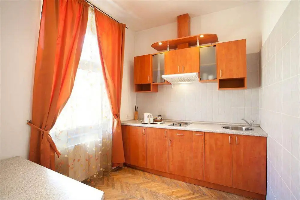 Hirscher Loft