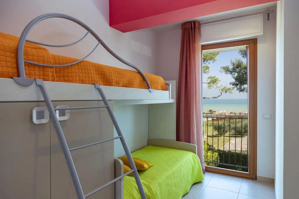 Casa e Mare
