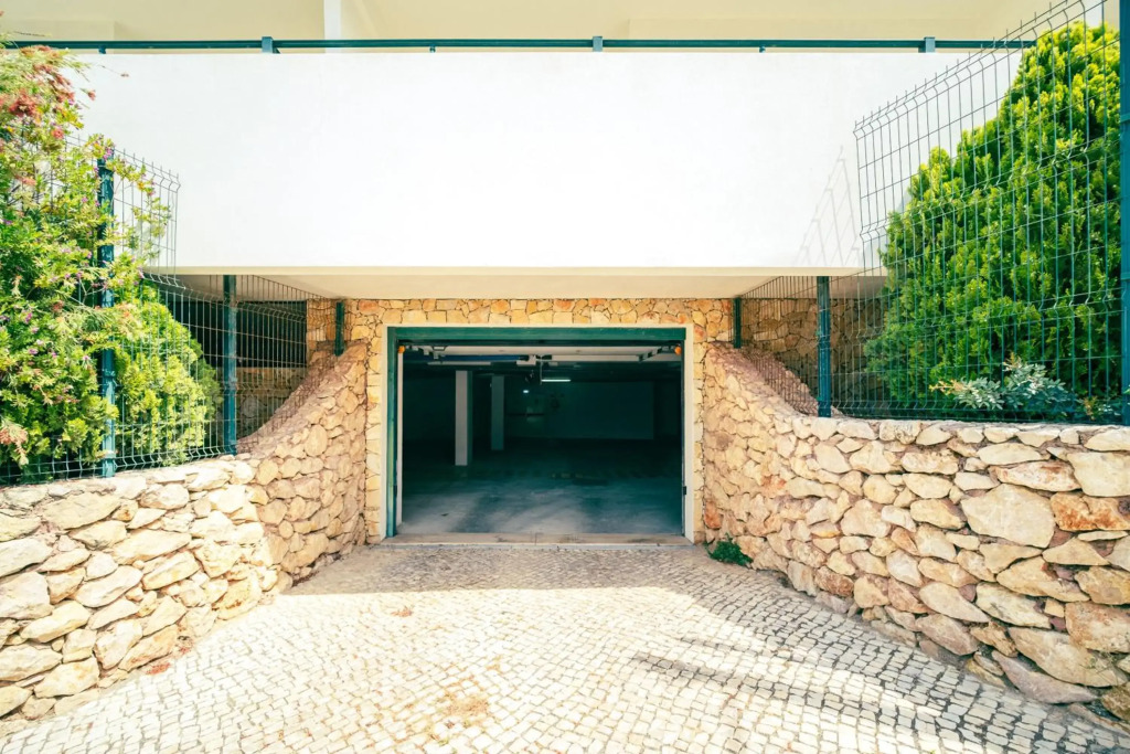 Albufeira - Cerro Mar Star - Cozy and Relaxing T1