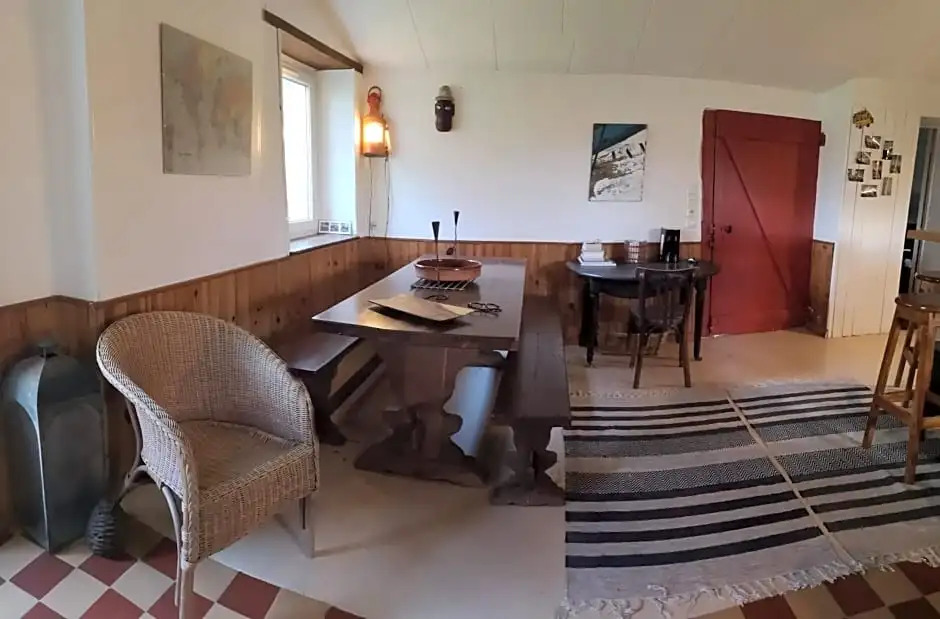 Le gîte du loir à vélo, gîte détape, maison de campagne