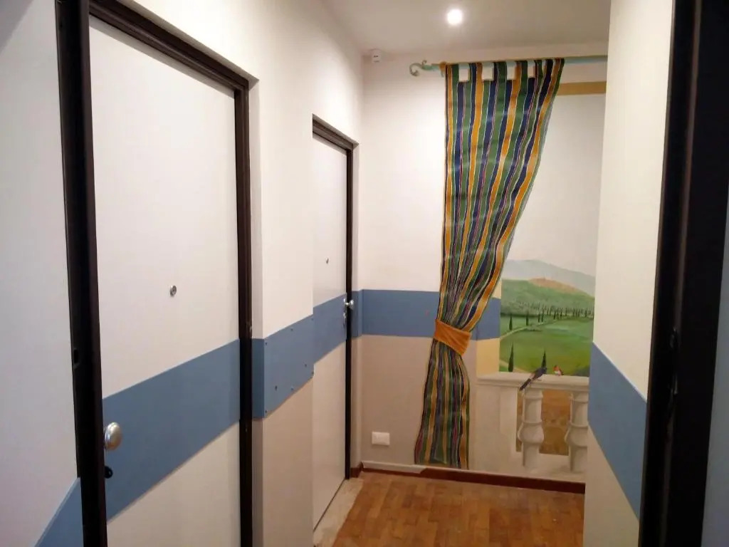 Carlos B149C - Sanremo Center Suite - da Carlo