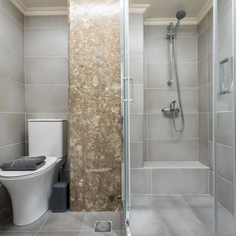Friday Venus Luxury Apartment