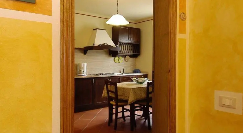 Casa Puccini