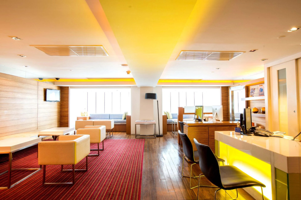 Dusit D2 Chiang Mai
