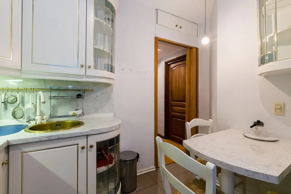 MaxRealty24 Славянский бульвар
