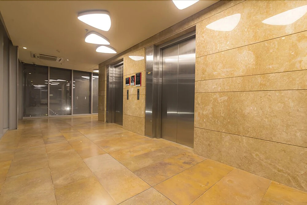 H2 Condominio Cartagena