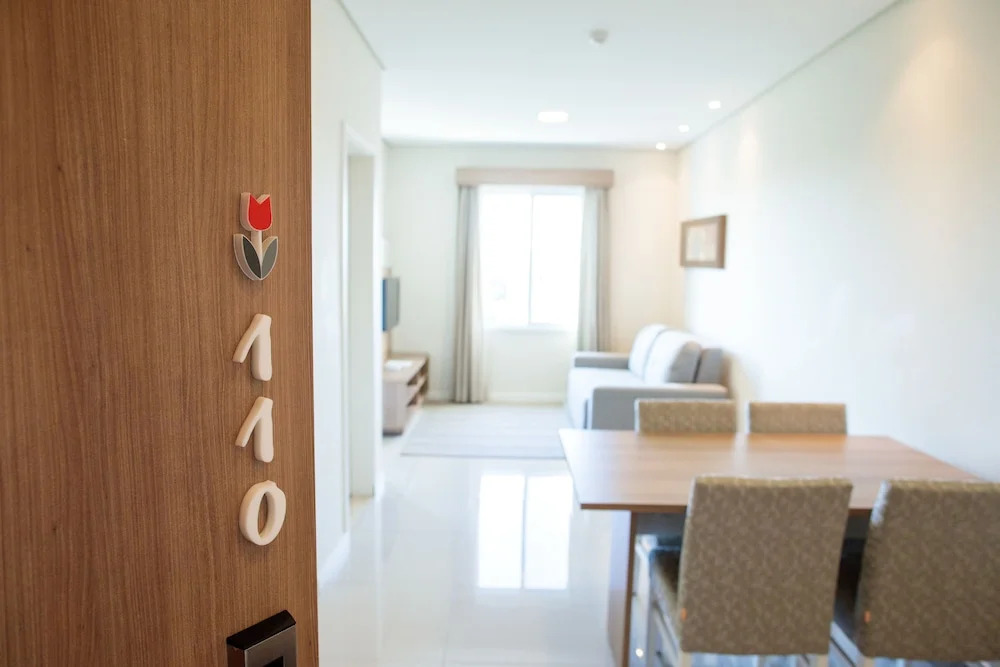 Top Centrum Hotel