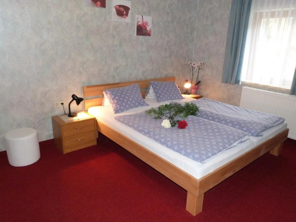 Haus Irmgard