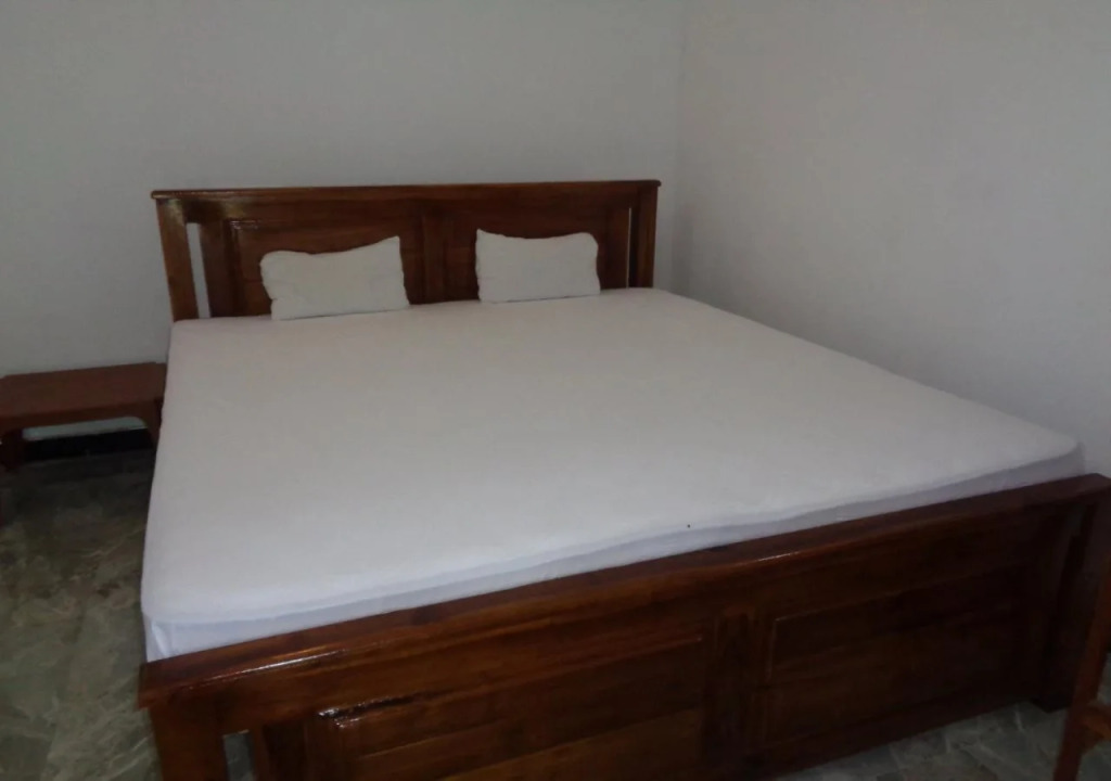 Sun Guest House